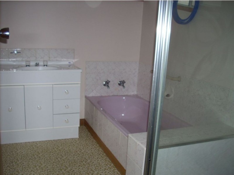 82 Leven Street, Ulverstone TAS 7315