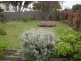 82 Leven Street, Ulverstone TAS 7315
