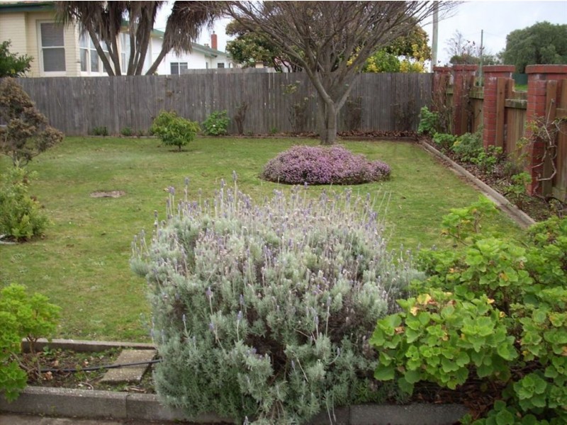 82 Leven Street, Ulverstone TAS 7315