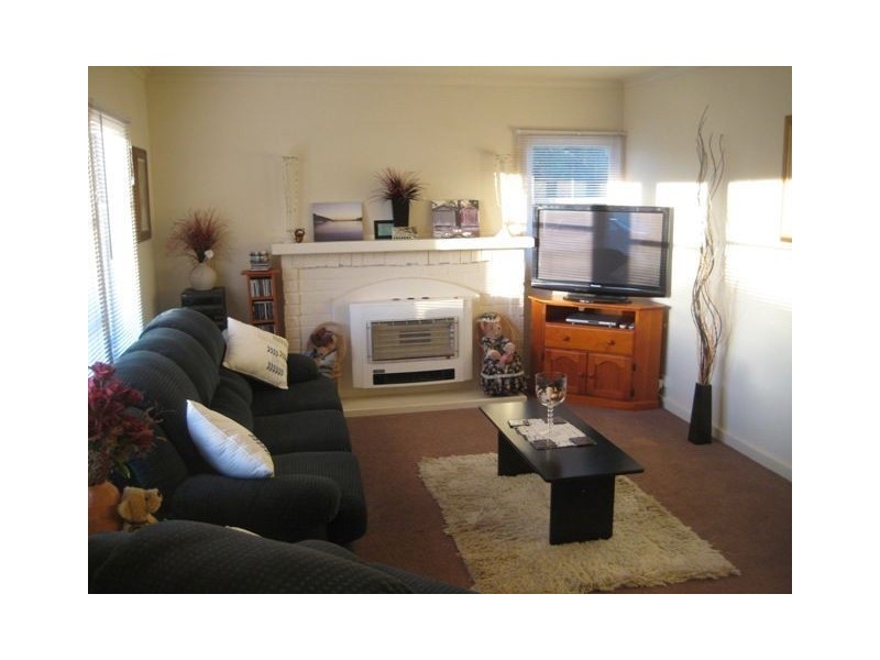 7 Hogarth Road, Sulphur Creek TAS 7316