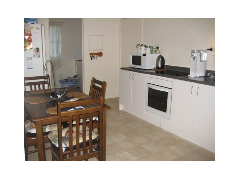 7 Hogarth Road, Sulphur Creek TAS 7316