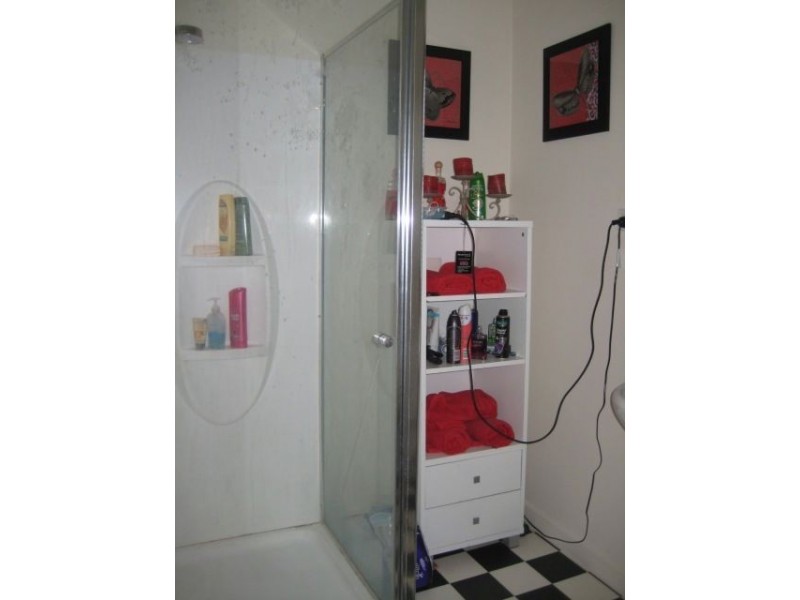 7 Hogarth Road, Sulphur Creek TAS 7316