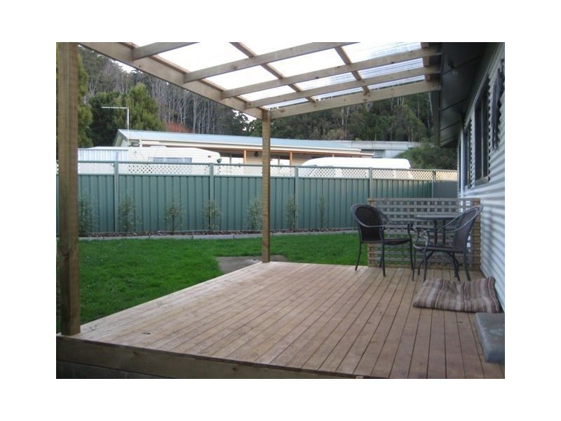 7 Hogarth Road, Sulphur Creek TAS 7316