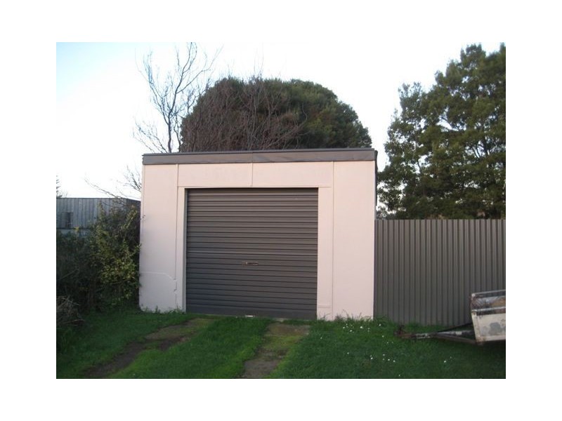 7 Hogarth Road, Sulphur Creek TAS 7316