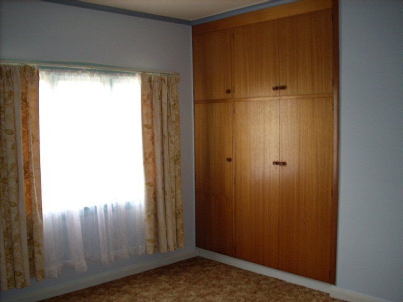 1265 Castra Road, Sprent TAS 7315