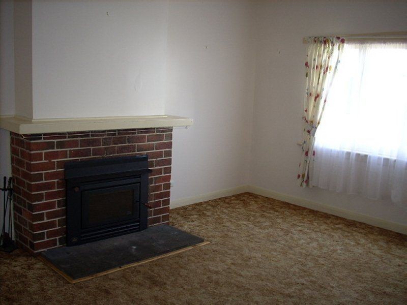 1265 Castra Road, Sprent TAS 7315