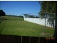 1265 Castra Road, Sprent TAS 7315