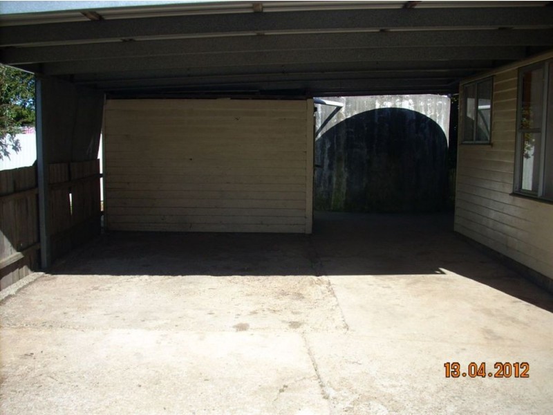 1265 Castra Road, Sprent TAS 7315