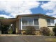 50B South Road, Penguin TAS 7316