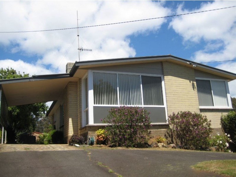 50B South Road, Penguin TAS 7316