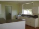 50B South Road, Penguin TAS 7316