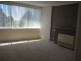 50B South Road, Penguin TAS 7316