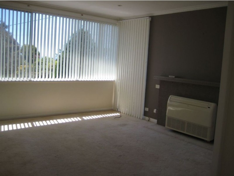 50B South Road, Penguin TAS 7316