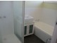 50B South Road, Penguin TAS 7316