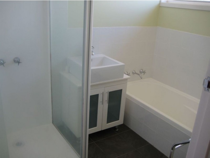 50B South Road, Penguin TAS 7316
