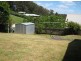 50B South Road, Penguin TAS 7316