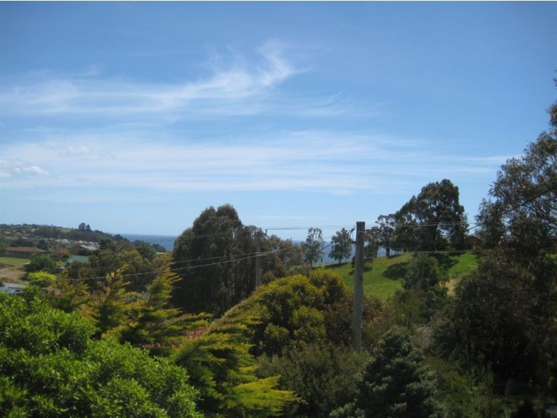 50B South Road, Penguin TAS 7316