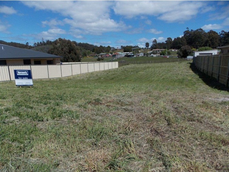 24 Berkshire Parade, Penguin TAS 7316