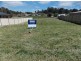 24 Berkshire Parade, Penguin TAS 7316