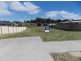24 Berkshire Parade, Penguin TAS 7316