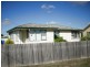 43 Mary Street, West Ulverstone TAS 7315
