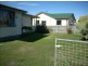 43 Mary Street, West Ulverstone TAS 7315