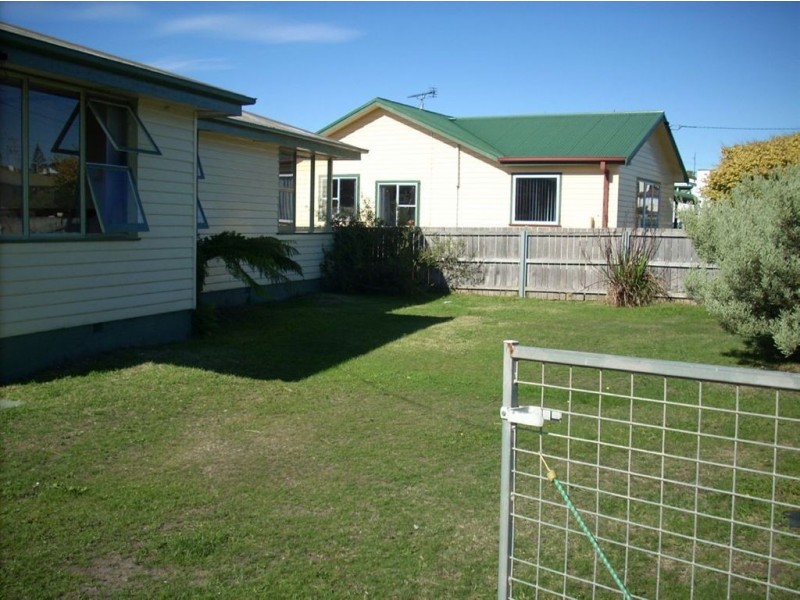 43 Mary Street, West Ulverstone TAS 7315