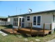 43 Mary Street, West Ulverstone TAS 7315
