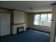 43 Mary Street, West Ulverstone TAS 7315