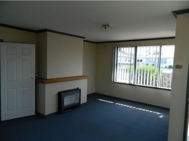 43 Mary Street, West Ulverstone TAS 7315