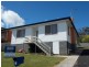2 Hampson Street, Penguin TAS 7316