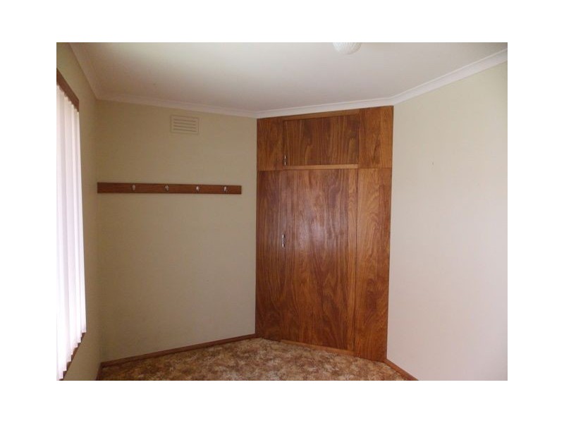 2 Hampson Street, Penguin TAS 7316