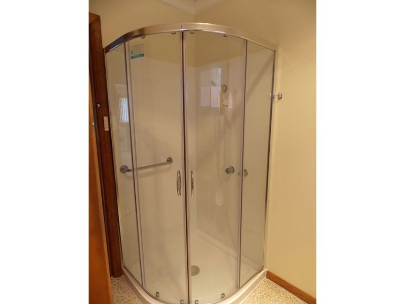 2 Hampson Street, Penguin TAS 7316