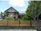 3 Patrick Street, Ulverstone TAS 7315