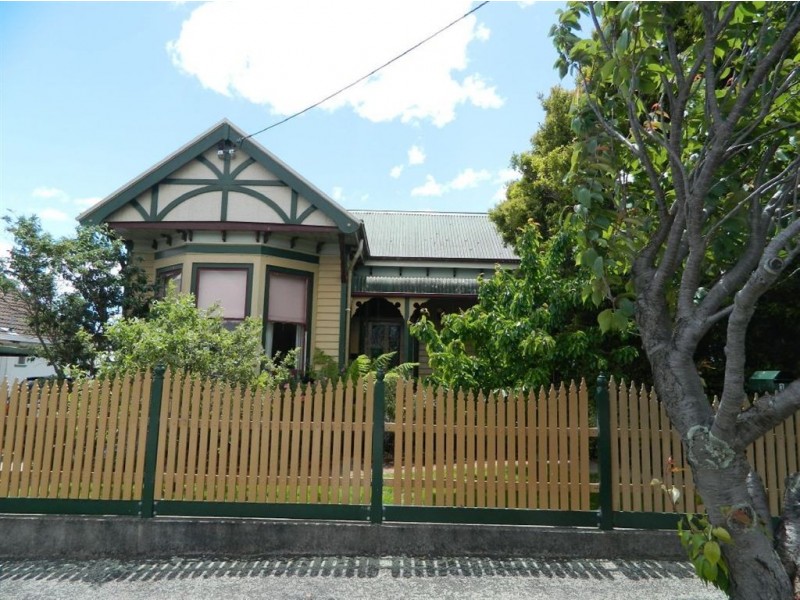 3 Patrick Street, Ulverstone TAS 7315