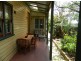 3 Patrick Street, Ulverstone TAS 7315