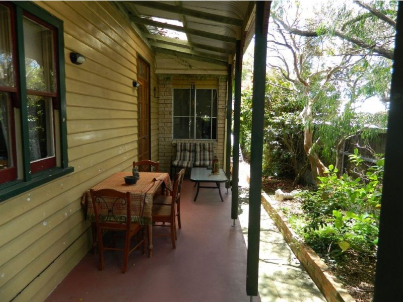 3 Patrick Street, Ulverstone TAS 7315