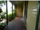 3 Patrick Street, Ulverstone TAS 7315