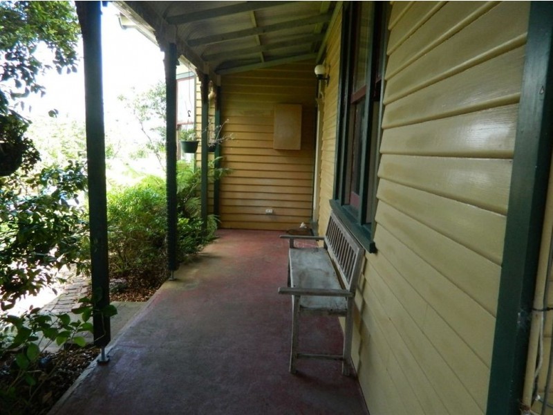 3 Patrick Street, Ulverstone TAS 7315