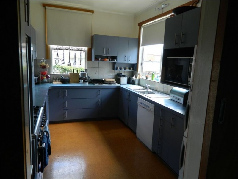 3 Patrick Street, Ulverstone TAS 7315