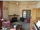 3 Patrick Street, Ulverstone TAS 7315