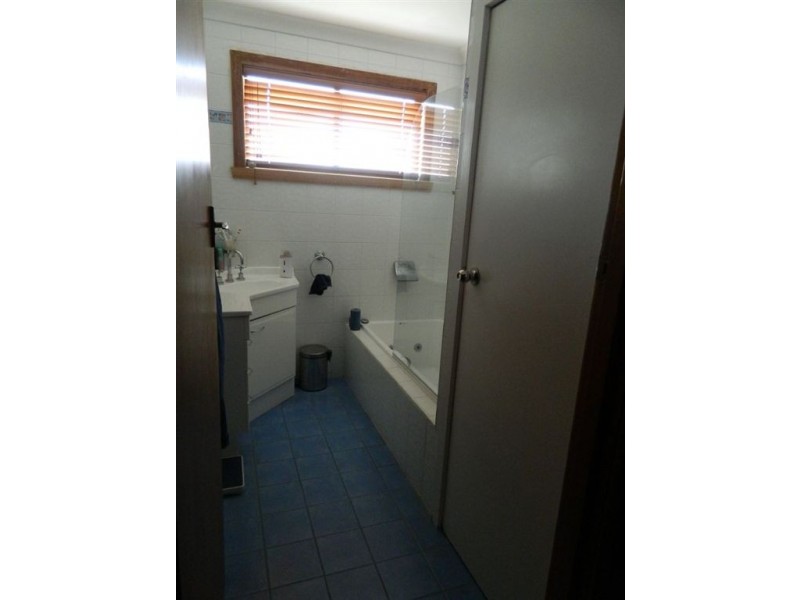 3 Patrick Street, Ulverstone TAS 7315