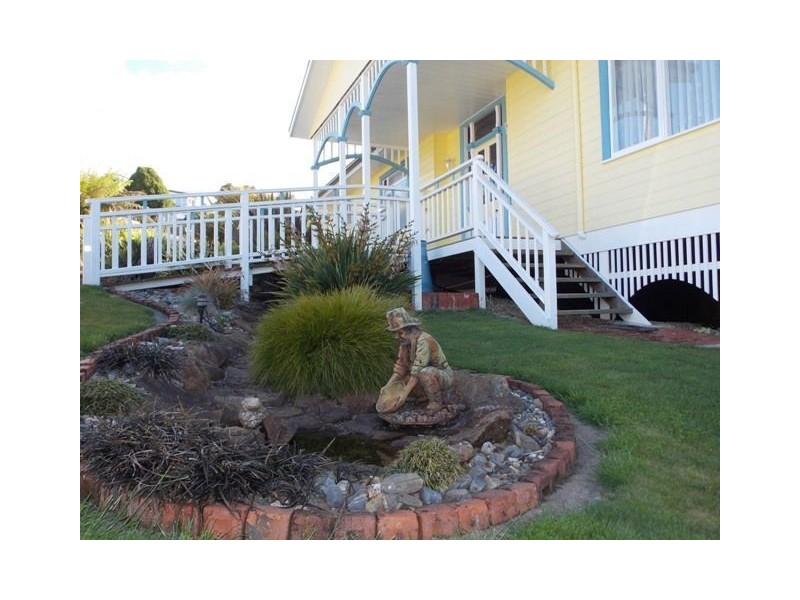 0 0, Penguin TAS 7316