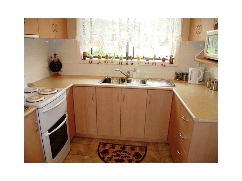 7/28 John Street, Ulverstone TAS 7315