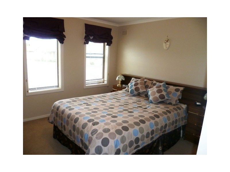 7/28 John Street, Ulverstone TAS 7315