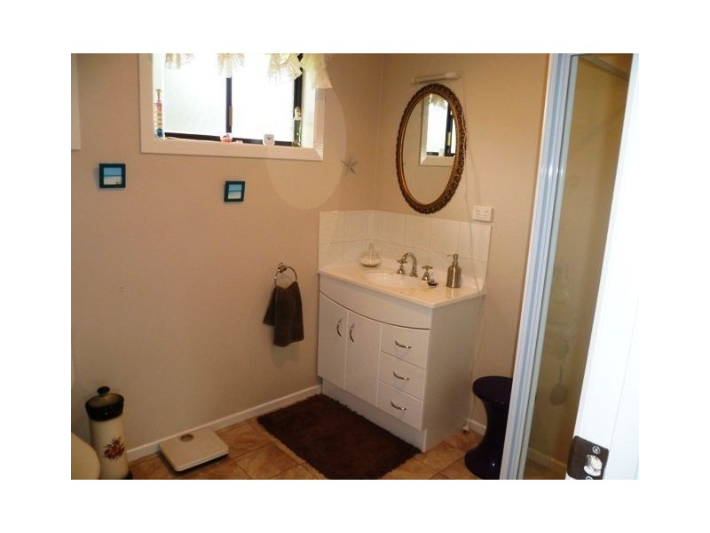 7/28 John Street, Ulverstone TAS 7315