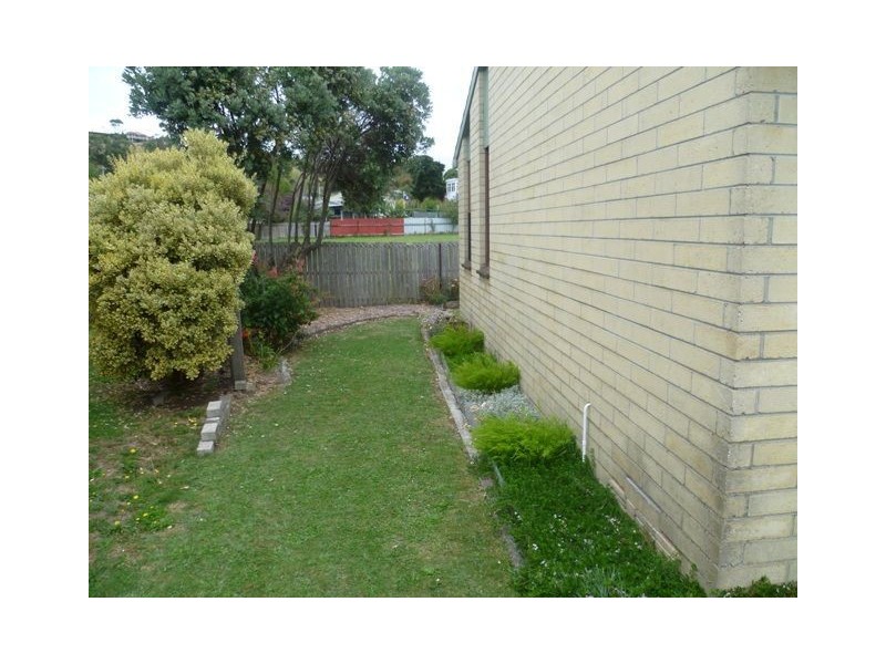 7/28 John Street, Ulverstone TAS 7315