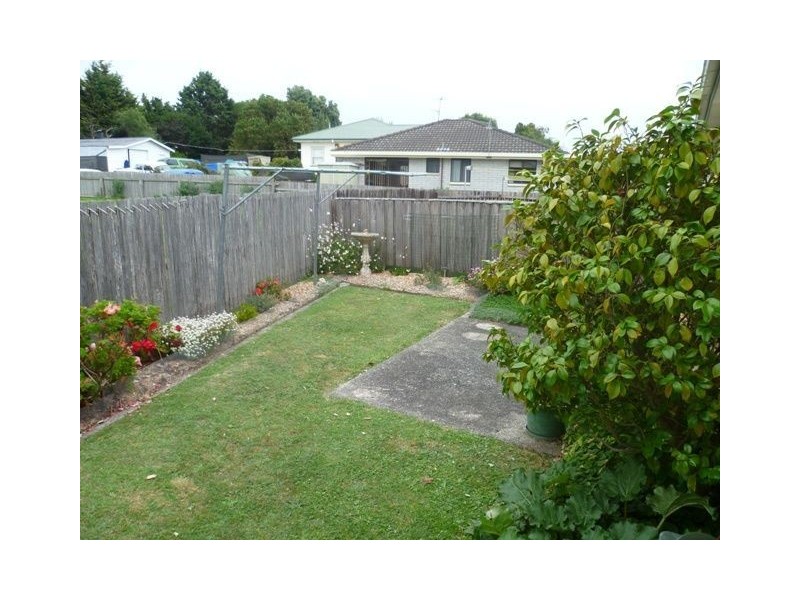 7/28 John Street, Ulverstone TAS 7315