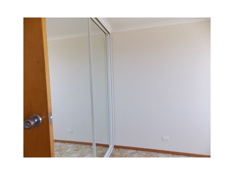 10 Ling Street, Penguin TAS 7316