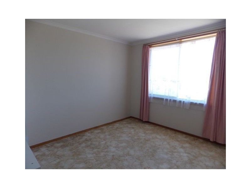 10 Ling Street, Penguin TAS 7316